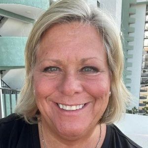 Meet your Posher, Beverly